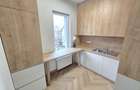 Birouri NOI de inchiriat | Prima utilizare | Vila office | Central