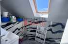 Penthouse de vanzare 85 mp utili+80 mp terasa str. Horea - 5