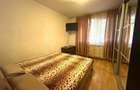 Apartament 2 camere zona Tomis 3 cu Centrala Termen Lung - 8