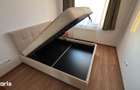 Comision 0% Penthouse de inchiriat Calea Aradului Bloc nou - 2