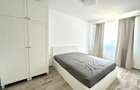 Apartament cu loc de parcare - 4