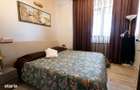 Apartament cu 3 camere I Mobilat si utilat I Parcare I Str. Nicolae C - 1