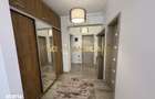 2 Camere de inchiriat | Grozavesti | Metrou | Parcare - 6