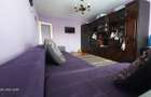 Vand apartament 2 camere Str Fabricii de Zahar - 2