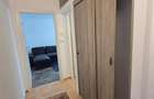 Apartament 1 camera. Etaj 2- Alexandru-Modern - 3