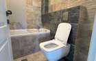 Imobil renovat Freya nemobilat pt birou proiectare, conta, medical - 6