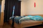 Apartament 2 camere Berceni - Metrou Piata Sudului - 3