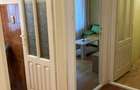 Ofer spre inchiriere - 6