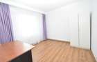 Apartament 3 camere, centrala termica, etaj 3 , proprietar - 5