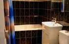 Vand apartament M 3 Cosbuc - 3