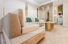 Studio lux Ivory Residence Pipera I mobilat I COMISION 0% - 12