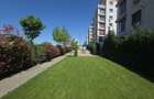 Apartament modern 3 camere, 2 bai, parcare subteran, Torontalului - 2