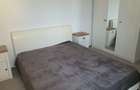 Penthouse situat in zona Popa Sapca, terasa - 9
