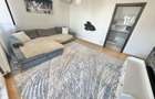 Apartament 3 camere decomandat | Rezervelor 79 | Militari Residence - 13