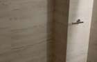 APARTAMENT FINISAT | 2 CAMERE 58,12 mp | ELITE CITY | PARCARE - 2