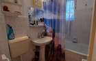 Vanzare apartament 2 camere Ultracentral (ID: 884) - 11