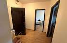 Apartament 2 camere decomandate et. 7/10 Mihai Viteazul - 24