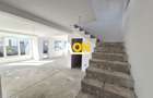 Casa 4 Camere, 138 mp, P+M, Teren 400 mp, Toate Utilitatile, Micesti