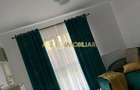 2 Camere de inchiriat | Drumul Taberei | Metrou | Centrala - 1