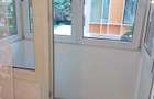 Apartament 2 camere / Dorobanti/ Bloc izolat termic