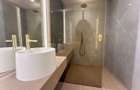Cortina North | 2 Camere | 62mp | Mobilat | Loc De Parcare - 20