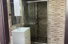 Apartament 2 camere tip studio cu terasa de 55 mp gen penthouse Flore?ti, Cluj