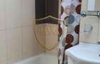 Garsoniera | Decomandata | Soseaua Iancului - 1
