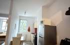 Apartament 1 camera ARED UTA, Arad DIRECT PROPRIETAR - 4