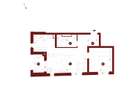 Apartament 2 camere Vladimirescu, Bloc Nou, comision 0%, - 3
