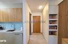 COMISION 0% Apartament superb 3 camere, 2 bai, mobilat, Monarh Tower - 2