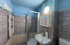 Apartament 2 camere, etaj 1 strada Minerului