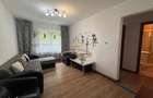 Apartament 2 camere de vanzare in Bacau - 2