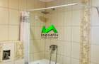 Apartament de inchiriat 3 camere Sibiu Calea Gusteritei - 2