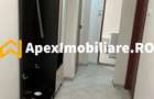 Apartament 2 camere de inchiriat Grivita Bucure?ti | ApexIm - 2