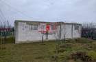 Casa in constructie, 451 mp, Somova ! - 7