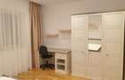 Pipera- Baneasa I Vila 5 camere complet utilata- New Point Villas - 11
