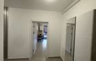 Apartament 2 camere de inchiriat cu gradina proprie - 2