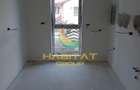 Piata Alba Iulia 2 camere decomandat 57 mp bloc tip BOUTIQUE - 3