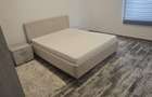 Apartament 2 camere Turnisor Eduard Bieltz