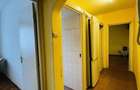 Apartament 4 Camere - Et 1 - Zona Girocului - 1