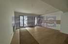 VANZARE 3 CAMERE | HERASTRAU | 85MP | TERASA | LOC PARCARE | - 1