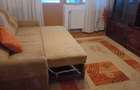 Vand apartament Targu-Jiu cu 3 camere, ultracentral!