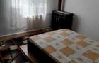 Inchiriez apartament 3 camere - 2