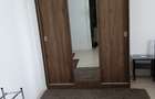Proprietar închiriez garsonieră in bloc nou Dr Taberei - 4
