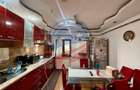 Apartament cu 2 camere de vânzare în Craiova – Cartier 1 Mai, 60 m