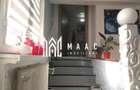 Apartament la casă I 4 camere I Curte 100 mp I Lazaret - 15
