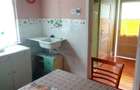 Vand casa  in zona Semicentral - 9