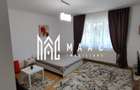 Apartament 1 camera | Etaj 1 | Decomandat | Terasa | Curte - 1