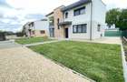 Vila individuală 5 camere | complet mobilata si utilata | 50m de Padure