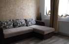 INCHIRIEZ Apartament
